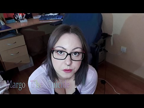 ❤️ Sexy Girl with Glasses Sucks Dildo Deeply on Camera ❤❌ Sluts à co.fitorganic.top ﹏