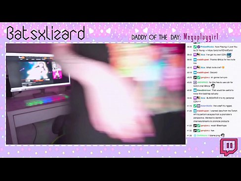 ❤️ U GAMER s'hè scurdatu di disattivà u flussu è squirted LIVE ON AIR ❤❌ Sluts à co.fitorganic.top ﹏